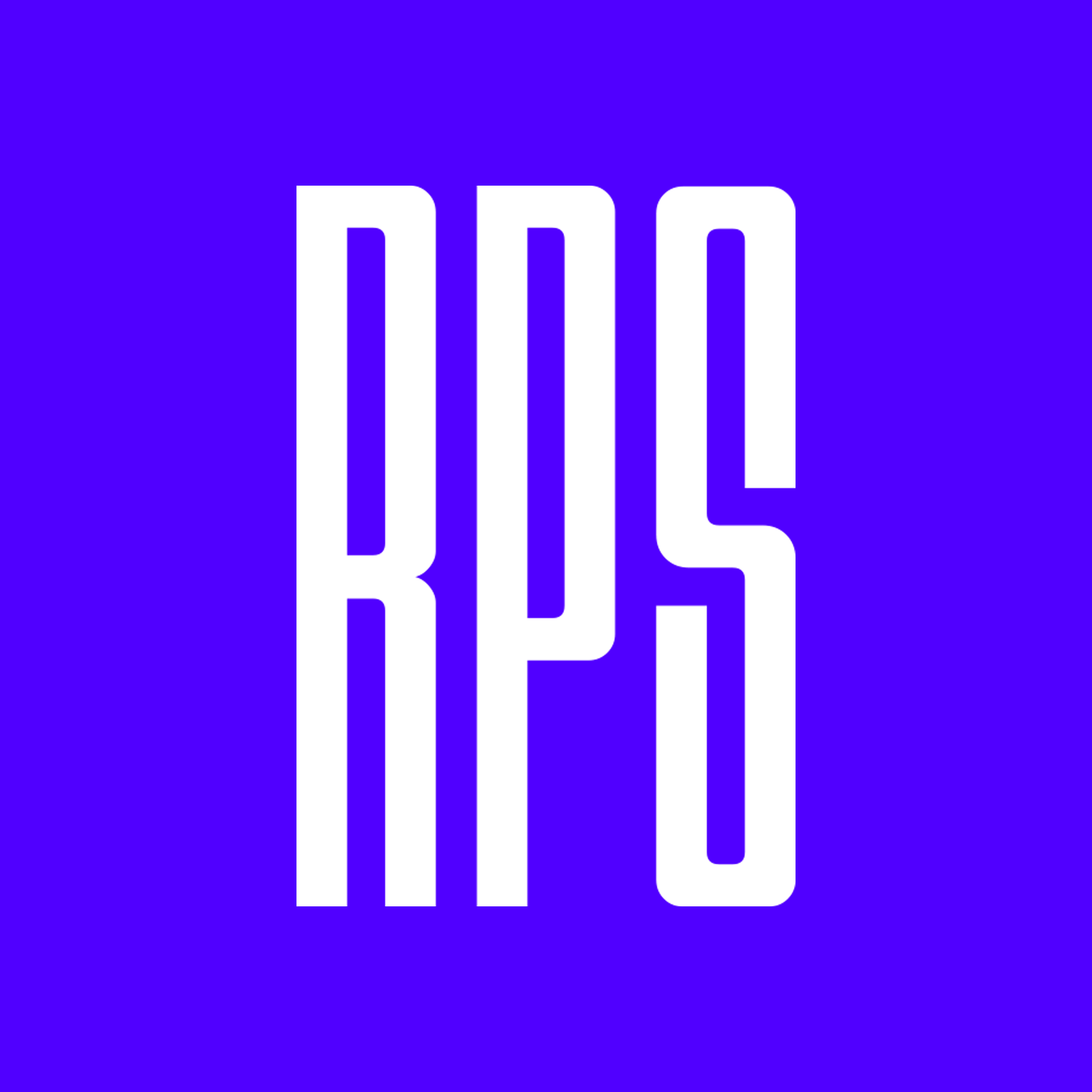 RPS Automações